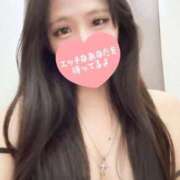 ヒメ日記 2025/10/24 16:54 投稿 あいね 東京リップ 池袋店