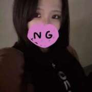 ヒメ日記 2025/10/24 19:52 投稿 あいね 東京リップ 池袋店