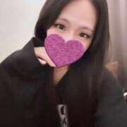 ヒメ日記 2025/10/25 11:42 投稿 あいね 東京リップ 池袋店