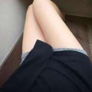 ヒメ日記 2025/10/25 20:02 投稿 あいね 東京リップ 池袋店