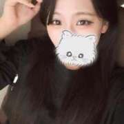 ヒメ日記 2025/10/31 20:32 投稿 あいね 東京リップ 池袋店