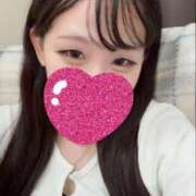 ヒメ日記 2025/11/14 06:12 投稿 あいね 東京リップ 池袋店