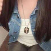 ヒメ日記 2025/11/18 13:02 投稿 あいね 東京リップ 池袋店