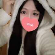 あいね 最近寒くてもこもこパジャマ着てる😖 東京リップ 池袋店