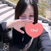 あいね エリアスのお兄さん🎀 東京リップ 池袋店