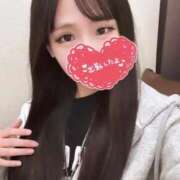 ヒメ日記 2026/01/09 17:44 投稿 あいね 東京リップ 池袋店