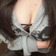 ヒメ日記 2026/02/11 22:52 投稿 あいね 東京リップ 池袋店