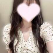 ヒメ日記 2025/07/09 19:35 投稿 Luna【ルナ】 Aroma De Pari（アロマ・デ・パリ）