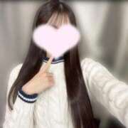 ヒメ日記 2025/07/17 16:27 投稿 Luna【ルナ】 Aroma De Pari（アロマ・デ・パリ）