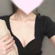 ヒメ日記 2025/07/24 14:45 投稿 Luna【ルナ】 Aroma De Pari（アロマ・デ・パリ）