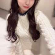 ヒメ日記 2025/08/01 20:22 投稿 Luna【ルナ】 Aroma De Pari（アロマ・デ・パリ）