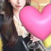 Luna【ルナ】 ルナの幸せ♡ Aroma De Pari（アロマ・デ・パリ）