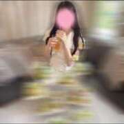 Luna【ルナ】 運命の・・・♡ Aroma De Pari（アロマ・デ・パリ）