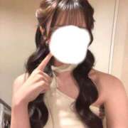 Luna【ルナ】 ちょっぴり緊張とドキドキ♡ Aroma De Pari（アロマ・デ・パリ）