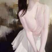 ヒメ日記 2025/09/14 21:13 投稿 える Sweet～crea～