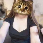 ヒメ日記 2025/09/15 13:01 投稿 える Sweet～crea～