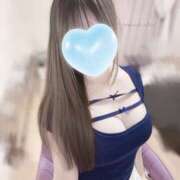 ヒメ日記 2025/09/15 15:13 投稿 える Sweet～crea～