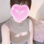 ヒメ日記 2025/09/21 14:43 投稿 える Sweet～crea～