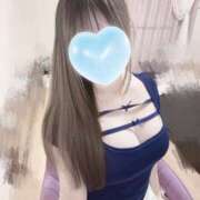 ヒメ日記 2025/09/22 12:23 投稿 える Sweet～crea～