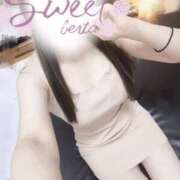 ヒメ日記 2025/09/23 20:33 投稿 える Sweet～crea～