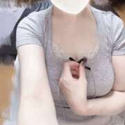 ヒメ日記 2025/09/24 14:43 投稿 える Sweet～crea～