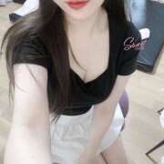 ヒメ日記 2025/10/03 19:33 投稿 える Sweet～crea～