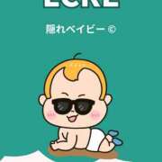 ヒメ日記 2025/10/05 03:03 投稿 える Sweet～crea～