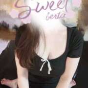 ヒメ日記 2025/10/12 19:33 投稿 える Sweet～crea～