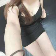 ヒメ日記 2025/10/28 20:13 投稿 える Sweet～crea～