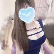 ヒメ日記 2025/10/29 14:53 投稿 える Sweet～crea～