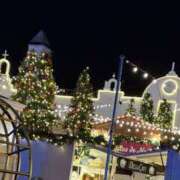 ヒメ日記 2025/11/04 20:08 投稿 える Sweet～crea～