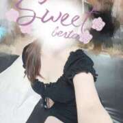 ヒメ日記 2025/11/11 20:33 投稿 える Sweet～crea～