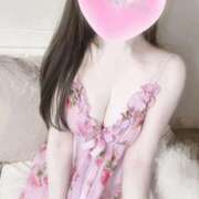 ヒメ日記 2025/11/13 01:03 投稿 える Sweet～crea～