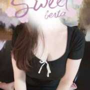 ヒメ日記 2025/11/19 15:13 投稿 える Sweet～crea～