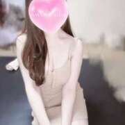 ヒメ日記 2025/11/19 18:43 投稿 える Sweet～crea～