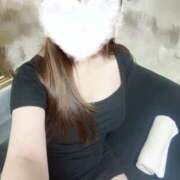 える 本日15:00～静岡店出勤しております Sweet～crea～