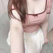 ヒメ日記 2025/12/01 21:03 投稿 える Sweet～crea～