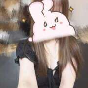 ヒメ日記 2025/12/10 14:53 投稿 える Sweet～crea～