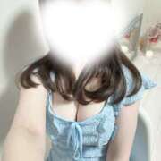 ヒメ日記 2025/12/19 20:53 投稿 える Sweet～crea～