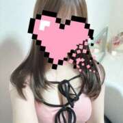 ヒメ日記 2025/12/20 14:53 投稿 える Sweet～crea～