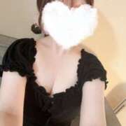 ヒメ日記 2025/12/21 14:53 投稿 える Sweet～crea～