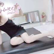 ヒメ日記 2025/12/24 15:03 投稿 える Sweet～crea～