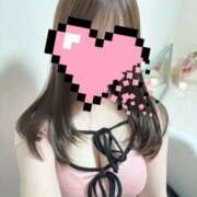 ヒメ日記 2026/01/09 21:23 投稿 える Sweet～crea～