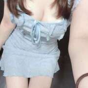 ヒメ日記 2026/01/10 14:13 投稿 える Sweet～crea～