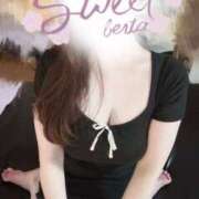 ヒメ日記 2026/01/11 14:53 投稿 える Sweet～crea～