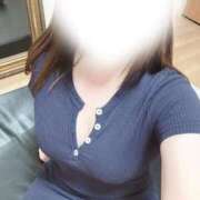 ヒメ日記 2026/01/13 21:03 投稿 える Sweet～crea～