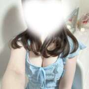 ヒメ日記 2026/01/18 14:33 投稿 える Sweet～crea～