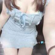 ヒメ日記 2026/01/18 23:43 投稿 える Sweet～crea～