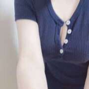 ヒメ日記 2026/02/03 21:43 投稿 える Sweet～crea～