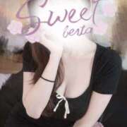 ヒメ日記 2026/02/07 20:53 投稿 える Sweet～crea～